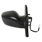 New Power Side Mirror Fit For Toyota Corolla 2003-2007 2008 Passenger Side Right