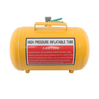 Wheel Seating Inflator tool 5 Gallon Air Tire Bead Seater Blaster Tool 145PSI