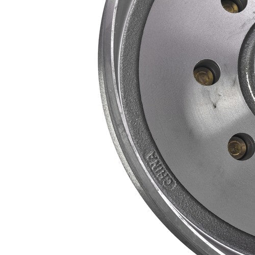 Trailer Brake Hub Drum Kit w/ Bearing 008-219-04 for 7000 lbs Axles 12" x 2" New
