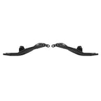 High Clearance 2 Inch Offset A Arms for Can Am Defender HD8 2016-2021 Max HD7