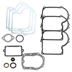 Replacement Gasket Set for Briggs & Stratton 393411 for 10-11hp Vert US