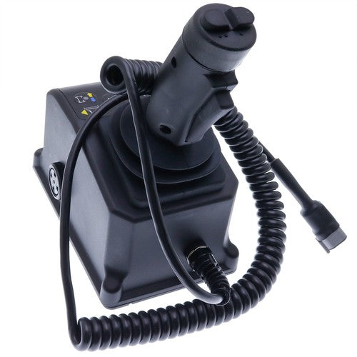 105295 105295GT Gen1 to Gen5 Control Box Update Kit For Genie GS-2032 GS-2046