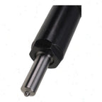 Fuel Injector 20502189 for Volvo Penta TAD520 TAD720 D5A D7A Excavator EW140B