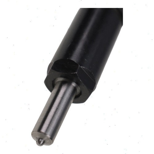 Fuel Injector 20502189 for Volvo Penta TAD520 TAD720 D5A D7A Excavator EW140B