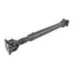 Front Driveshaft Assembly 936-333 For Mercedes W211 W220 E500 S500 S430 AWD Auto