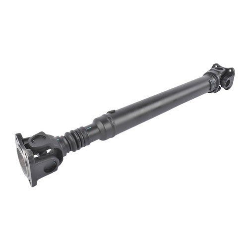 Front Driveshaft Assembly 936-333 For Mercedes W211 W220 E500 S500 S430 AWD Auto