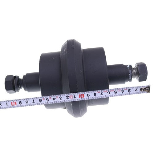 Track Roller Top 2 Bolt Mounted 7013581 for Excavator 337 341 435 Undercarriage