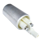 For Honda GL1500 Goldwing 1500 GL1500A GL1500SE 16700-MAF-870 Fuel Pump NEW