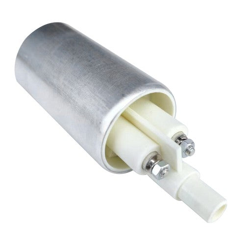 For Honda GL1500 Goldwing 1500 GL1500A GL1500SE 16700-MAF-870 Fuel Pump NEW