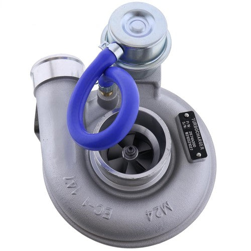 Turbo GT2556S Turbocharger 2674A200 for Perkins 1104C-44T 1104C-E44T Engine