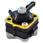 For Johnson Evinrude Fuel Pump outboard 6HP 8HP 9.9HP 15HP 1992-Older 397839