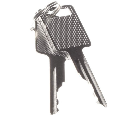 4 Pcs Ignition Key For Bobcat S220 S250 S300 S330 A220 A300 T250 T300 T320