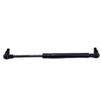 1280263C1 Door Strut Spring Cylinder for Case IH Tractors 7110 7120 7130 7140