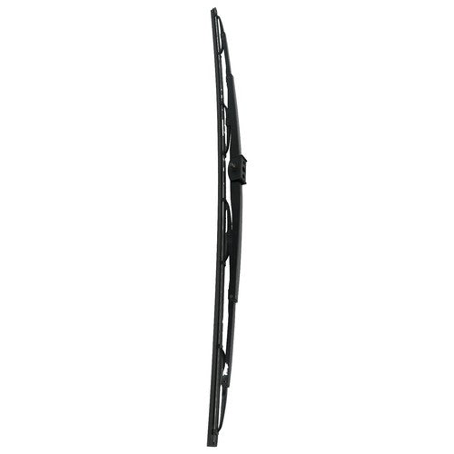 Windshield Wiper Arm & Wiper Blade Kit For Bobcat A700 S590 S595 S630 S650 S740