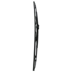 Windshield Wiper Arm & Wiper Blade Kit For Bobcat A700 S590 S595 S630 S650 S740