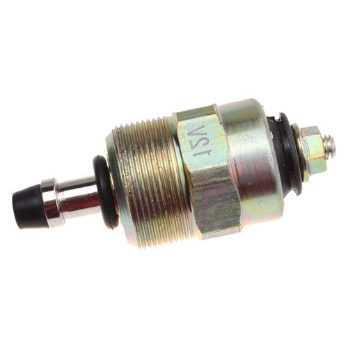 Fuel Solenoid For New Holland TN55 TN55D TN55S TN65 TN75 TN75D TN75F TN75S