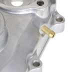 RIGHT CRANK CASE COVER 2006-14 FOR HONDA TRX450ER 2006-09 TRX450R 11331-HP1-600