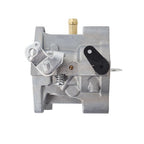Carburetor Kit For Kohler SV530 SV540 SV590 SV600 20-853-33-S 20 853 14-S