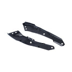 Front Left Right Radiator Support Bracket for Volkswagen Golf GTI 2012 2014