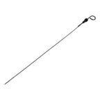 Oil Gauge 16259-36411 16611-36410 for Kubota V1305 V1505 D1005 D1105 D905 DF1005
