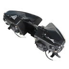 Front Headlight Headlamp Fit For Yamaha 2008 09 10 11 12 13 14 2015 2016 YZF R6