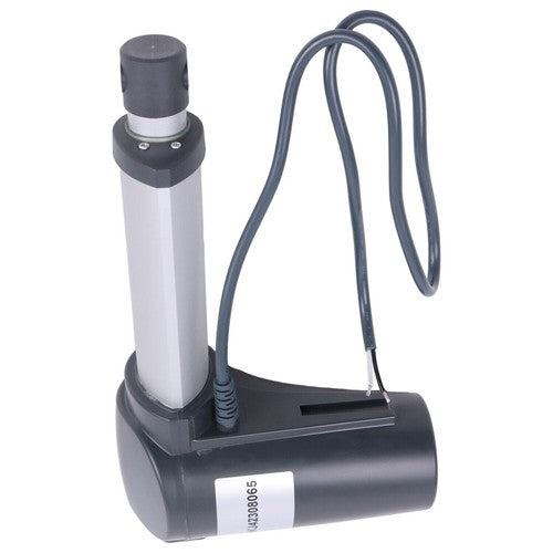 For Tow Pull Behind Power Grader Corded Actuator 284781 384781