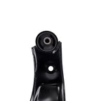 Front Lower Control Arm Left Driver Side for Hyundai Palisade Telluride 2020-24