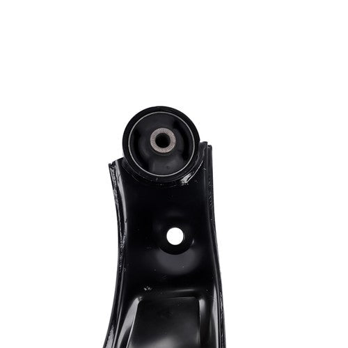 Front Lower Control Arm Left Driver Side for Hyundai Palisade Telluride 2020-24