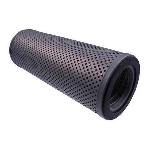 Hydraulic Filter 1551103900 for Takeuchi TB145 TB280 TB45 TB68 TL20 TB257