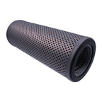 Hydraulic Filter 1551103900 for Takeuchi TB145 TB280 TB45 TB68 TL20 TB257