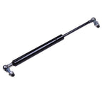 Door Shock Spring For Bobcat Skid Steer Loader T190 S185 S175 S250 T300