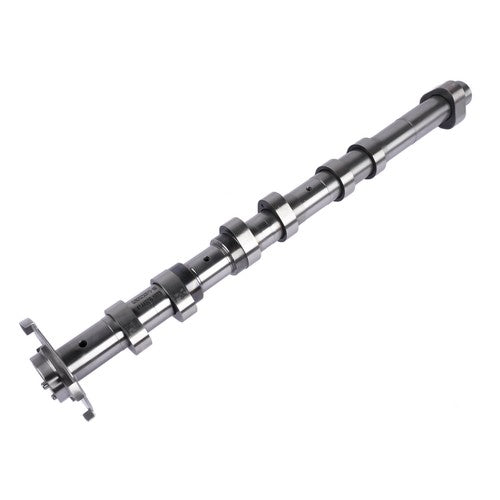 Right Intake Camshaft for Mercedes ML350 C350 2012-2015 SLK350 2012-2016 3.5L V6