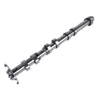 Right Intake Camshaft for Mercedes ML350 C350 2012-2015 SLK350 2012-2016 3.5L V6