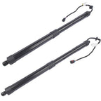 Pair Rear Tailgate Power Hatch Lift Support for Hyundai Santa Fe Sport 2015-2018