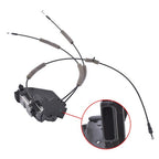 Front Passenger Side Door Lock Actuator for Nissan Pathfinder 3.5L SUV 2018-2020