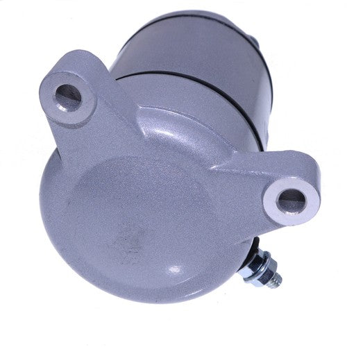 7018855 12V 9T Starter 7018855 For Bobcat 3400 Series Polaris Models 1998-2013