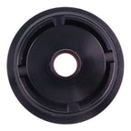 Cylinder Cap FSM031 335154 335155 335148 for Johnson Evinrude 25-50 hp 1989-2003