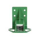 Rear Trailer Hitch Receiver w/Hardware For John Deere Gator 4x2 6x4 Old Style