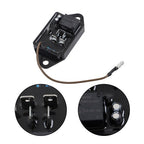 Delay Module Commercial Walk-Behind Mowers & More For Toro Part 104-8141