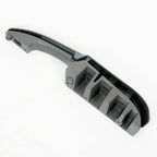 Passenger Inner Door Pull Handle Armrest for Chevy Express GMC Savana 2003-2019