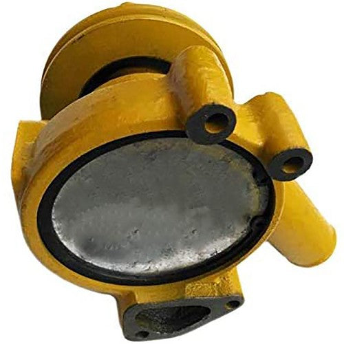 Water Pump 6144-61-1110 For Komatsu 2D94-2 3D94-2 4D94-2 Engine