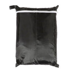 Waterproof Utility Vehicle Storage Cover For Honda Pioneer 1000 SXS USA