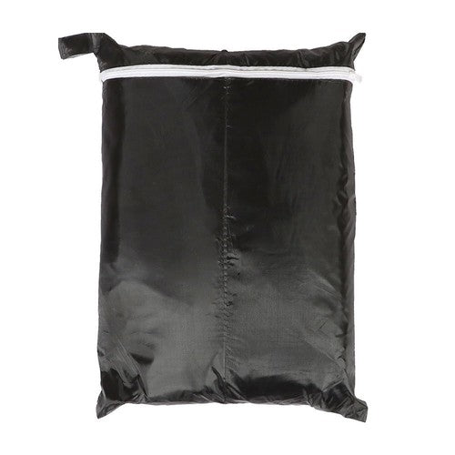 Waterproof Utility Vehicle Storage Cover For Honda Pioneer 1000 SXS USA