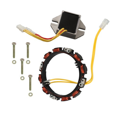 Fit For  Stator Alternator 592830 696458 691064 393295