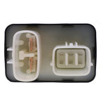 Safe Relay 119802-77200 for NGK Spark Plug Control Unit R11EA DC12V