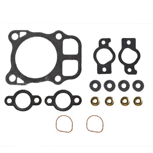 Gasket Kit For Kohler CH17 CH18 CH19 CH20 CH21 CH22-25 24 041 08-S 24 841 01-S