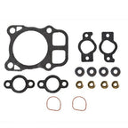 Gasket Kit For Kohler CH17 CH18 CH19 CH20 CH21 CH22-25 24 041 08-S 24 841 01-S
