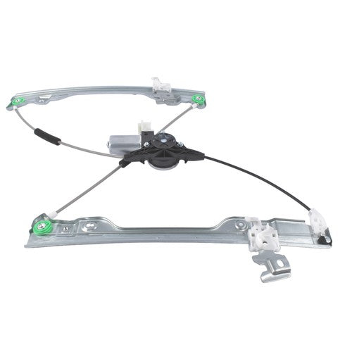 Front Left Power Window Regulator w/ Motor & Auto-up for Nissan Altima 2007-2012