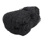 10 x 40 Feet Heavy Duty Baseball Softball Batting Cage Net Backstop Practice Net