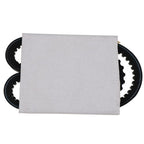 781340 781968 Water Pump Belt For Thermo King Precedent C600 S600 S700